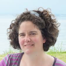 Dr. Dorothee Beischer