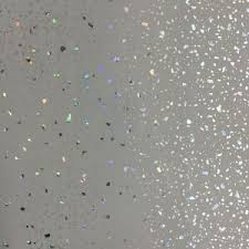What material is used for shower walls? Buy Bathroom Wall Panels Wet Wall Cladding Dbs Bathrooms