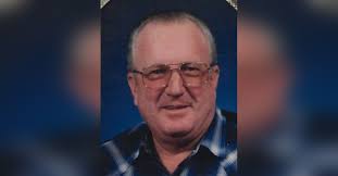 Obituary information for Wesley "Wes" Darrel Breeden