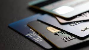 Check spelling or type a new query. Top Credit Cards August 2021 Expert Comparisons Mozo