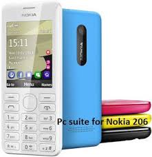 Nokia Asha 206 Pc Suite Software Free Download For Windows Nokia Windows Operating Systems Software