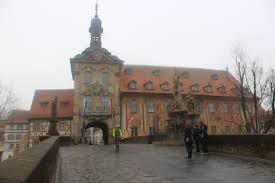 Cancel free on most hotels. Scurt Ghid Turistic Pentru Bamberg Germania Travel With A Spin