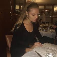 #włosy #blondehair #milenaszczycińska #bellcosmetics • see 391 photos and videos on their profile. See This Instagram Photo By Frackowiakmagdalena 7 643 Likes Women Style Magdalena Frackowiak