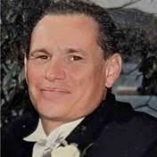 Tomaselli Family Obituaries