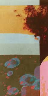 Ella Rechner (dancer1699)