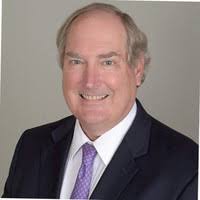 10+ "Foutch" profiles