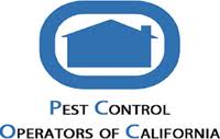 Our pest control courses california provide the continuing education training required before a licensed applicator may renew a license to apply pesticides. Credentials Riverside Ca Sunwest Exterminators Inc