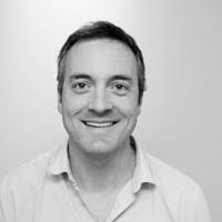 4900+ "Schram" profiles