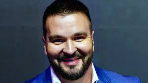 Las buenas prácticas promueven la inteligencia artificial responsable