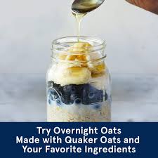 The shipping weight on the label is 1.125 pounds.multiply 1.125 pounds by 16 oz.in a pound and the. Buy Quaker Quick 1 Minute Oatmeal Non Gmo Project Verified Two 40 Oz Bags In Box Pack Of 2 55 Servings Online In Turkey B001v78qpc
