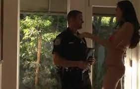 Tera patrick and toni taylor. Tera Patrick Hardcore Tera Geht Gonzo Biguz Net