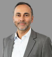 MarketAxess Holdings Inc.