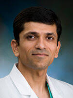 Syed Gilani's Instagram, Twitter & Facebook