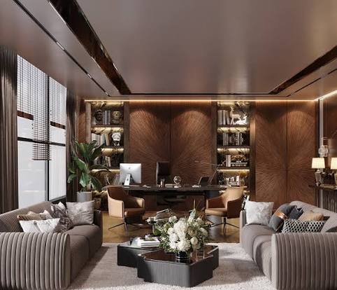WeDecor Home Interior Designers Sohna Road