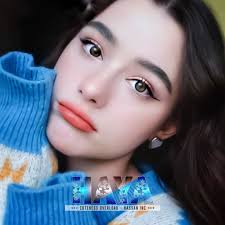 Who is the best doctor for eyes in Srinagar?