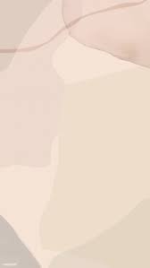 Download Premium Vector Of Neutral Soft Abstract Watercolor Background Abstrak Gambar Gambar Pastel