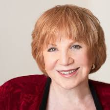 Drilling Deeper Into Your Value Field