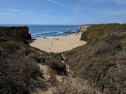 Wed 28th 27°c / 81°f 4 mph 7. Lostentry Welztalbahn Model Railroading And More Panther Beach