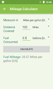 If you like the apk then make sure to . All In One Calculator Pro 4 3 1 Paid Apk Home