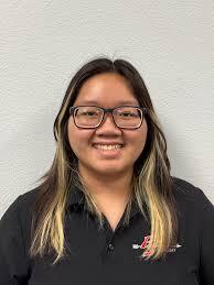 Boys & Girls Club Palm Springs (@bgcps) · Instagram photos and Reels