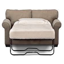 The hex codes can be found underneath each of the color swatches. Pull Out Loveseat Sleeper Ideas On Foter