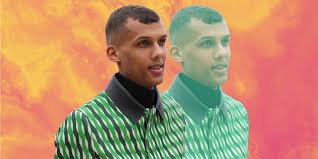 Sortie le 19 mai via parlophone records. Stromae En Duo Avec Coldplay Decouvrez L Incroyable Video Cosmopolitan Fr