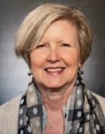 Paoli, PA Obituaries