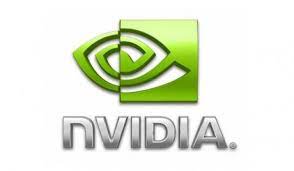 الصفحة الرئيسية السائقين والهواتف المحمولة برنامج تشغيل nvidia geforce جاهزة للسائق 391. ØªØ­Ù…ÙŠÙ„ ØªØ¹Ø±ÙŠÙ ÙƒØ±Øª Ø´Ø§Ø´Ø© Ù†ÙÙŠØ¯ÙŠØ§ ØªØ¹Ø±ÙŠÙ Ù„Ø§ÙŠ ÙƒØ±Øª Ù…Ù† Ù†ÙˆØ¹ Ù†ÙŠÙÙŠØ¯ÙŠØ§ Download Nvadia Driver