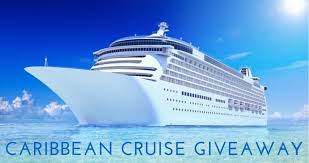 Enter To Win A 7 Day Caribbean Cruise On Silversea Senior Discounts Best Cruise Cruise Ship