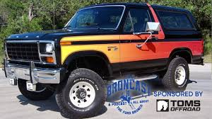 Image result for Medium Copper 1980 Bronco
