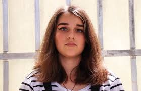 HEADSHOTS :: troupe.5341