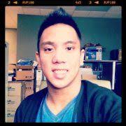 Adrian Cabrera (adriancabrera)