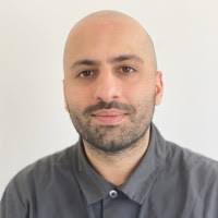 Madeline Shaffer Email & Phone Number