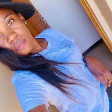 Hi my Name is Maria and I'm a trans woman. l share my journey of  transitioning , my relationship and my opinions please note that doesn't  always land me favor with everyone