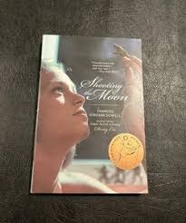 The Second Life of Abigail Walker by Frances O'Roark Dowell, Paperback