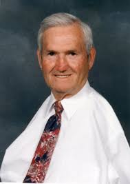Obituary for Norman Roger Boyette