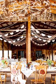 Barn Weddings Farm Weddings Rustic Weddings Outdoor Weddings Barn Reception Rustic Head Table Head Table D Barn Wedding Venue Barn Wedding Wedding Venues
