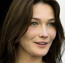 Photogallery of carla bruni updates weekly. Frankreich Keine Konzerte Der First Lady Carla Bruni Welt