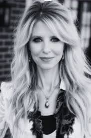 Gun Barrel City, TX Real Estate Agents