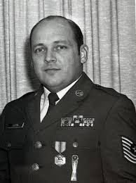 Owen H.T. Lloyd Obituary (2025)