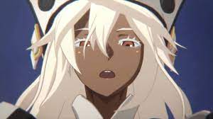 Check spelling or type a new query. Guilty Gear Xrd Sign Story Trailer Ps4 Ps3 Youtube