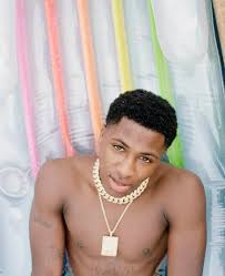 We did not find results for: The Teen Rap Prodigy Worth Rooting For The Fader
