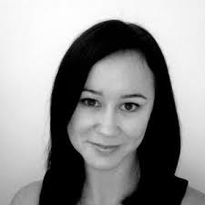 Kimberley Williamson (@Kim_Williamson)