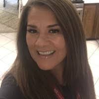 Ronnie Maestas's Instagram, Twitter & Facebook