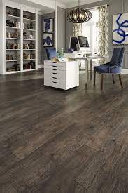 Pin On 2018 New Adura Maxapex Floors