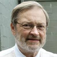 Donald Busch Email & Phone Number