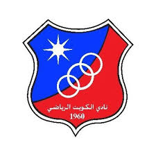 تُعدّ مدينة الكويت عاصمة دولة الكويت والمركز السياسي، والتجاريّ، والثقافيّ للبلاد، وهي مدينة ساحلية تقع على الشاطئ الجنوبيّ لخليج الكويت وبمحاذاة الجزء الشمالي من الخليج. Ù†Ø§Ø¯ÙŠ Ø§Ù„ÙƒÙˆÙŠØª Ø§Ù„Ø±ÙŠØ§Ø¶ÙŠ Kuwaitclub Twitter