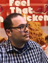 What's New: The Updated Edtech Insiders Generative AI Map