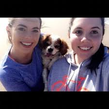 Lucy Telfer (@luucy_sarah)