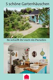 Gartenhaus Bauen Gartenhaus Bauen Schrebergarten Gartenhaus